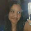 kemyle.20