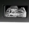 ri30055