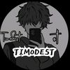 tht_guy_tomodest