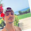 jonathan.cdn3