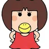 user4318296375195