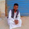 user5848673188061
