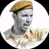 siyam.wazir