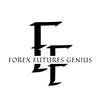 forexfuturesgenius