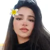 aylaosoo