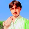 malik.safeer593