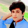 khaursheedbaloch