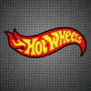 .hotwheels_official