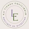 La Tienda Equilibrio
