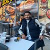 yusuf_tas4701