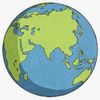 earthgod48