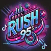 Reel Rush