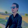 shahzii306