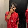 r2qon