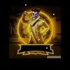 user48161690619313