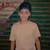 ahmad_____107