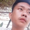 aung.htet.zaw0988