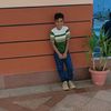 eyad.safwat96