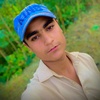 taimoor.ahmad225