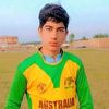 haroonkhai4