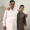 awais.ahamed8315