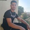 user499934402540