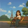thecharmedlife13