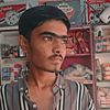 ft_haris_060