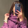 maleeha