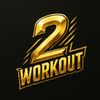 2WORKOUT