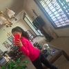 user6131276170669