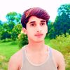 muzmailawan36