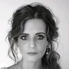 saartjie.le.roux