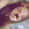 alisonkz1