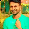 md.saddam.miy