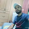 carlos.pea494