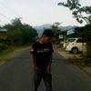 firmansya4868