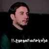 user146669081313