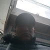 user7419950499948