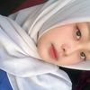 nazwa
