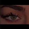 soso.hamdan7