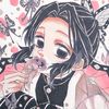 celine._maven2