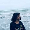 maryam.afsharii