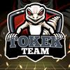 TOKEK TEAM