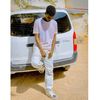 mohamett_049
