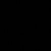 kitano535