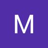 merihan.elkhatib