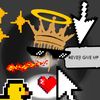 soy_chris77