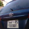 asffi700275738