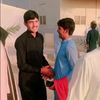 isahaq.ahmad5